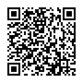 QR c339f47