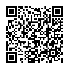 QR c33a045