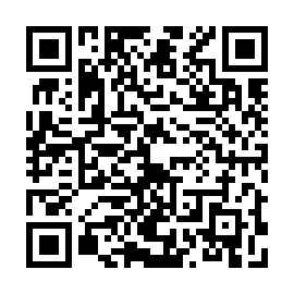 QR c33a818