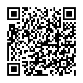 QR c33bafd
