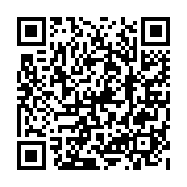QR c33c084