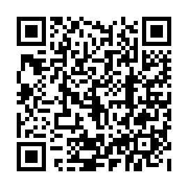 QR c33ce05