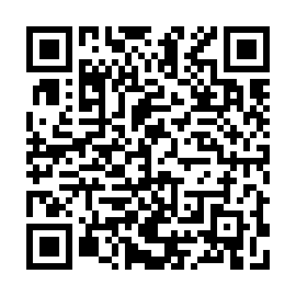 QR c33da98