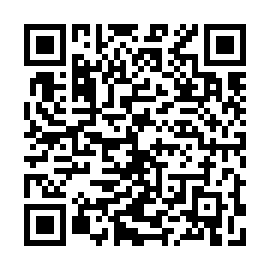 QR c33f168