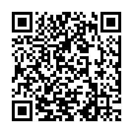 QR c33fb26