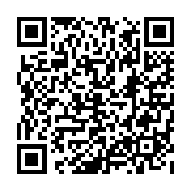 QR c340290