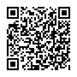 QR c34085c
