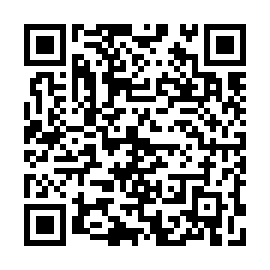 QR c3409e1
