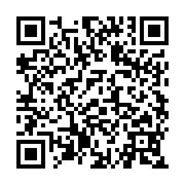 QR c340c2b