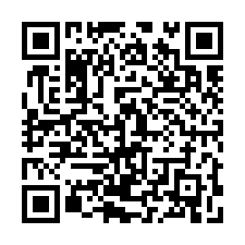 QR c341128