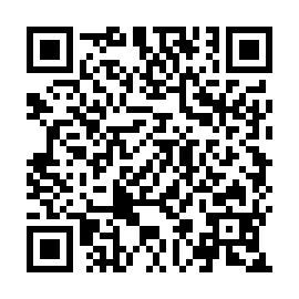 QR c341610