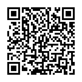 QR c342a36