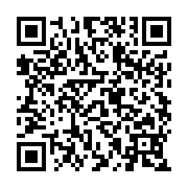 QR c342a52