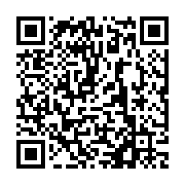 QR c3437ab