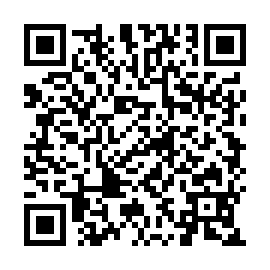 QR c344140