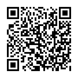 QR c34431c