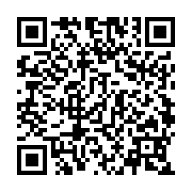 QR c3446af