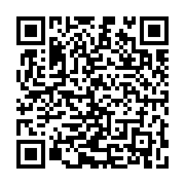 QR c3452c8