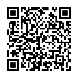 QR c345899