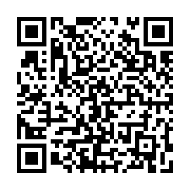 QR c345a7b