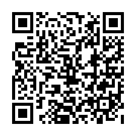 QR c346ae3