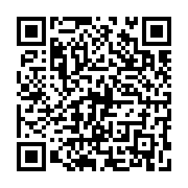 QR c346ba4