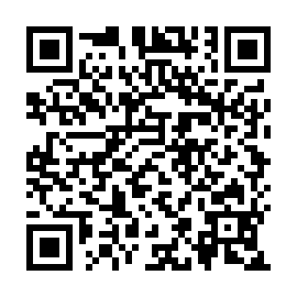 QR c3475a1
