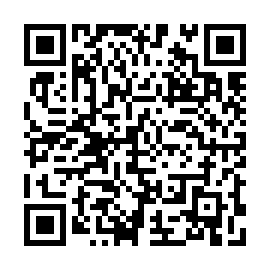 QR c3480e9