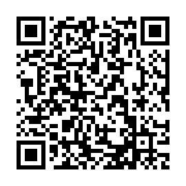 QR c3481e9