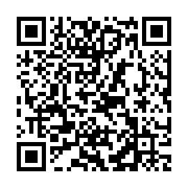 QR c348eca