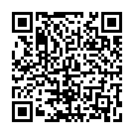 QR c34ae4f