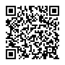 QR c34b792