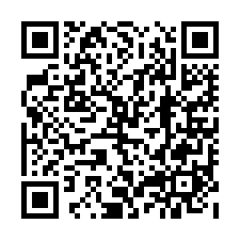 QR c34c943