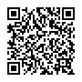 QR c34e4cb