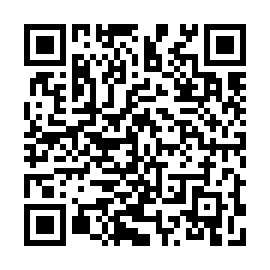 QR c34e858