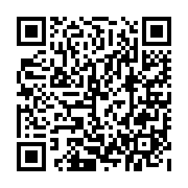 QR c34f53c