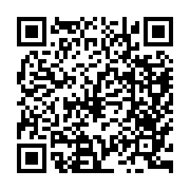 QR c34f677