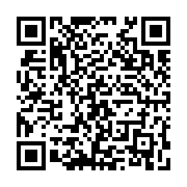 QR c34fb72