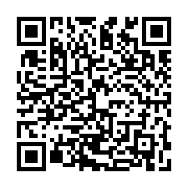QR c3506f8