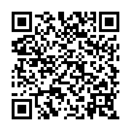 QR c350ec5