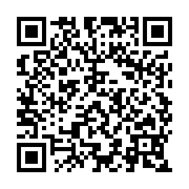 QR c351497