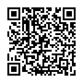 QR c351667