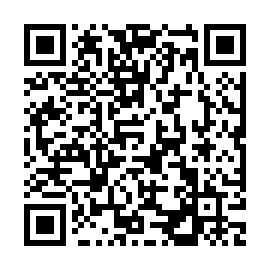 QR c351e57