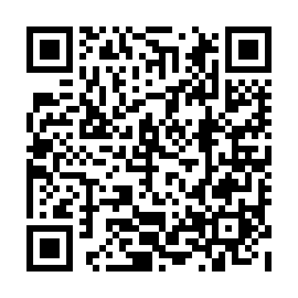 QR c35284c
