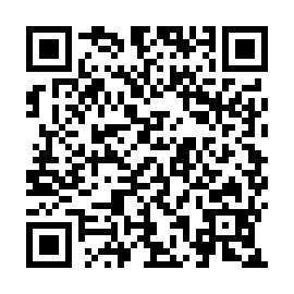 QR c353477