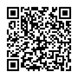 QR c3534e1