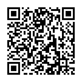 QR c3538e7