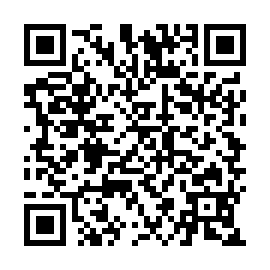 QR c354b15