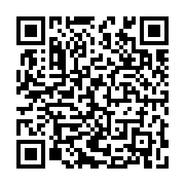QR c355ce8