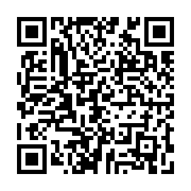 QR c355f59